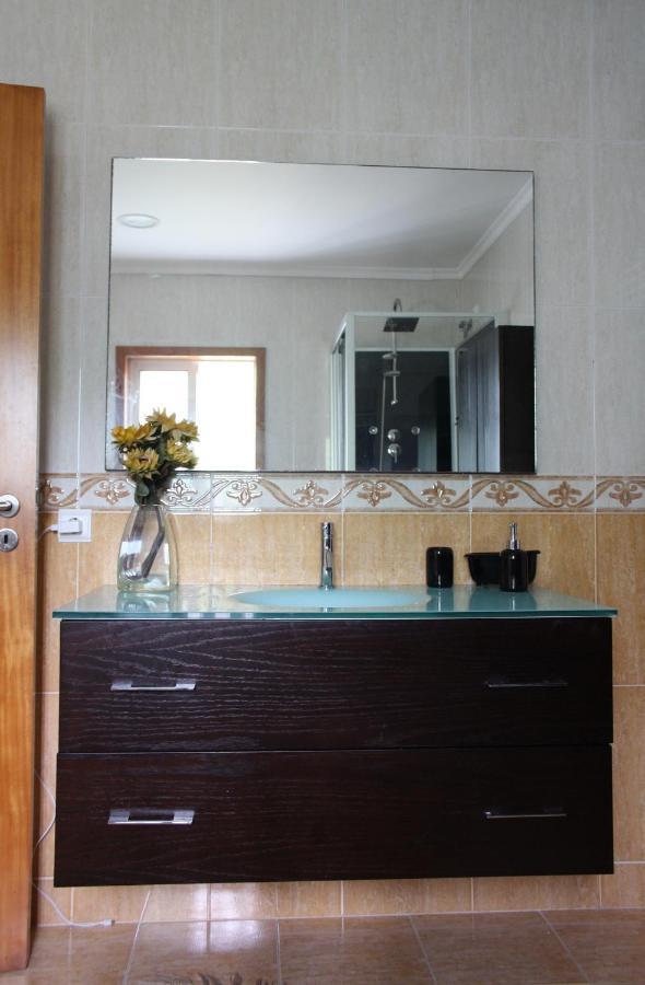 Mr Alheira House Villa Barcelos Bagian luar foto