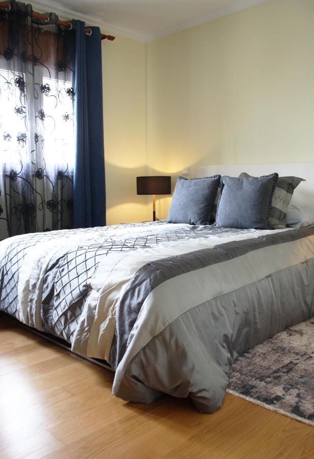 Mr Alheira House Villa Barcelos Bagian luar foto