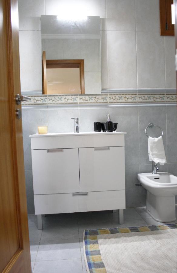 Mr Alheira House Villa Barcelos Bagian luar foto